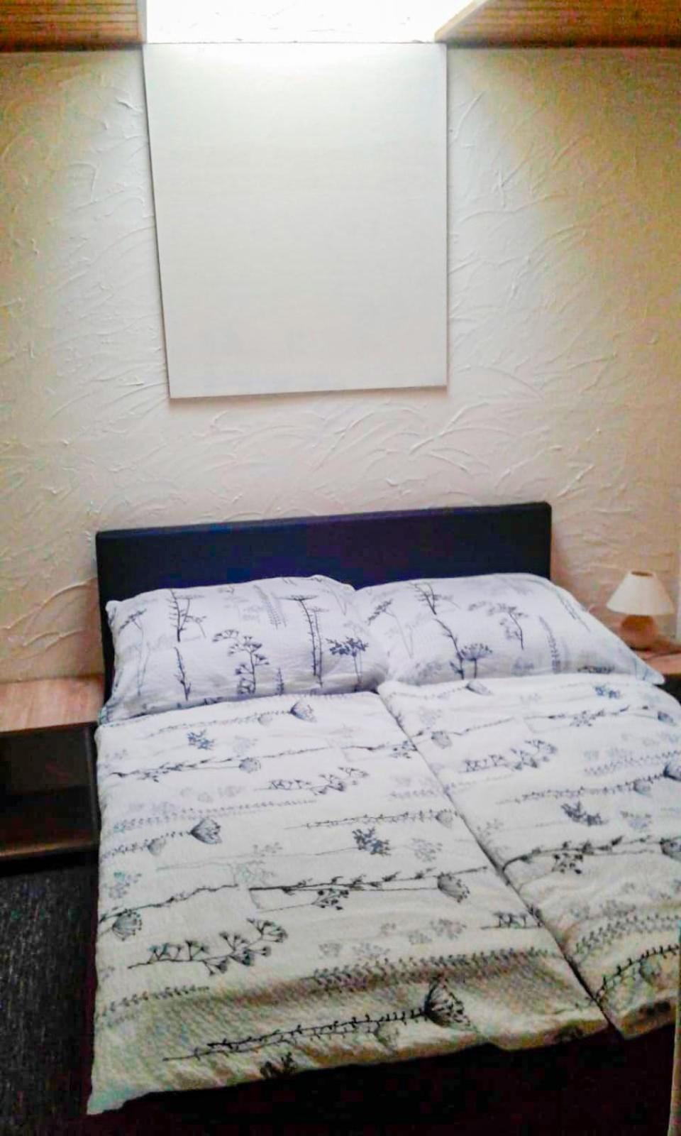 Gemuetliche Ferienwohnung Loebert Lübbenau Exterior foto